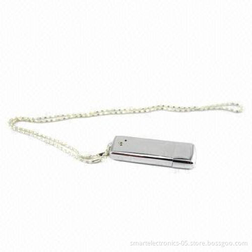 Metal USB Flash Drives